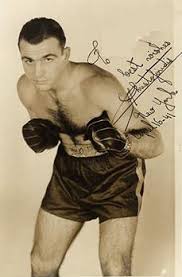 Η άγνωστη ιστορία του παγκόσμιου πρωταθλητή αντώνη χριστοφορίδη. O Agnwstos Ellhnas Moxament Ali Apo Toys Ampelokhpoys Poy Anagkase Ton Xitler Na Egkataleipsei