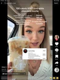 Cindy Marie Enright (cindy82enright)