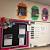 Trendy High School Classroom Decor