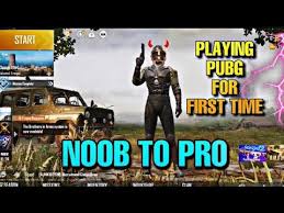 Free fire is the ultimate survival shooter game available on mobile. When Free Fire Players Play Pubg For The First Time Two Side Gamers Chicken Dinner Youtube