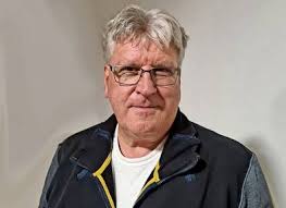 Geschendorf: Rücktritt in der Gemeindevertretung nach Bürgerentscheid zum  Solarpark