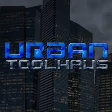 Haus urban gift card from $ 10.00. Urbantoolhaus Singapore Home Facebook