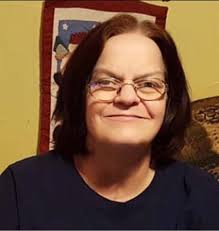 Joyce D. LaVallee Obituary