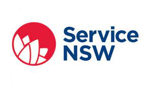 Under the new small business recovery grant, small businesses can now apply for funding up to $3000. Big Grants For Small Business Nsw Government Announces New Recovery Grants National Retail Association