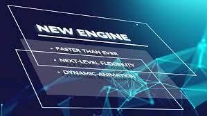 When meaningful progress is made on your closing, you know about it. Titler Pro 7 Video Title Effects Editing Software Newblue