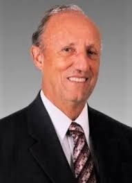 Ellis G. Erb Obituary (2023)