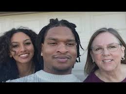 Accidental text becoming Netflix movie