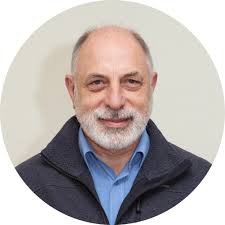 Equipa de Apoio Técnico