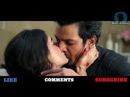 Zaroori Tha Sanam Teri Kasam Rahat Fateh Ali Khan Youtube Sanam Teri Kasam Download Music From Youtube Romantic Songs Video