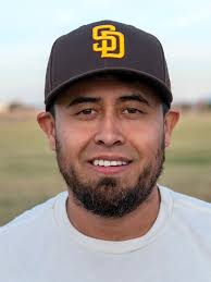 Meet the 3v3 youth soccer team from Albuquerque pursuing a national title