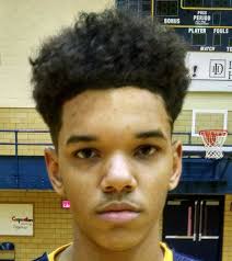 2014-15 District 10 boys basketball all-star teams