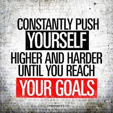 Pin On Motivation
