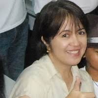 20+ perfiles de «Agnes Velasco»