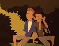Wild kratts, tortuga, creaturepedia, games,habitats, kratt brothers, concentration 81 Wild Kratts Ideas Desene Animate Desene Desene Disney
