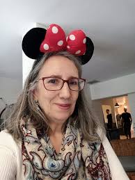 DE 5 BÄSTA hotellen i Chiva 2025