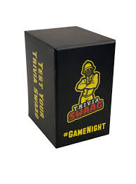 The number 90 is spelled ninety. Trivia Swaag A Black 80 S And 90 S Trivia Game For The Culture Fun Pop Quiz On