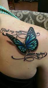 Neat First My Daddy Always My Coach Tattoos For Daughters Mother Tattoos Tattoos