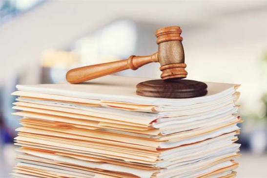 1,700+ Court Case File Stock Photos and Royalty-Free Pictures - iStock