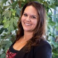 70+ "Jennifer (jenni)" profiles