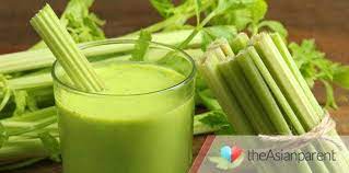 Apa manfaat yang didapat dari minum jus seledri? Manfaat Jus Seledri 5 Manfaat Minum Jus Seledri Sebelum Tidur Theasianparent Indonesia