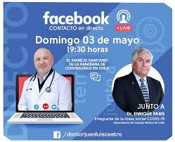 There are 60+ professionals named hugo millan, who use linkedin to exchange information, ideas, and opportunities. Hugo Guzman Millan Hugoderancagua Twitter