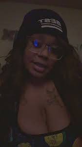 Hey I'm new here I'm from Austin texas where studs or baddie at I want a  wifey I relationship I can build with and grow with