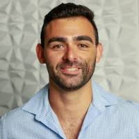 2800+ "Bierman's" profiles