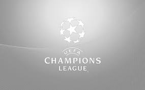 Union des associations européennes de football (uefa) is responsible for this page. Hd Wallpaper Uefa Champions League Uefa Champions League Logo Sports Football Wallpaper Flare