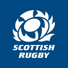 Follow us for exclusive content from the scotland teams. Scottish Rugby Youtube