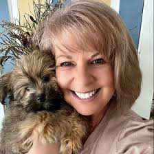 Audrey Bishop (audreyb1961)