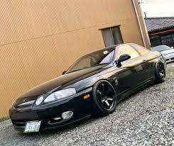900 Toyotas Ideas In 2021 Toyota Jdm Jdm Cars