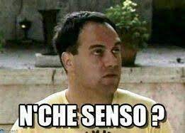 Carlo verdone nel ruolo di furio zoccano in bianco, rosso e verdone (1981) da taluni è considerato l'erede naturale di alberto sordi (anche se lui ha negato spesso questo accostamento), per la capacità di far rivivere nel contesto degli anni '80 una figura di abitante della capitale che, in tutte le sue sfaccettature anche contrastanti, rappresenta l'archetipo dell' italiano medio. Carlo Verdone Citazioni Divertenti Battute Divertenti Insulti Divertenti