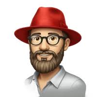 nradich (Nick Radich)