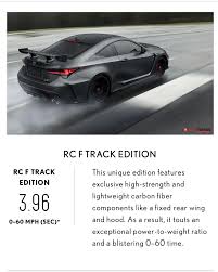 Image result for Caviar 2022 RC