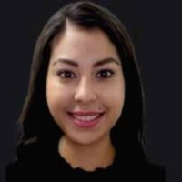 600+ perfiles de «Piceno»