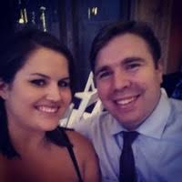 30+ perfiles de «Mcbeath»