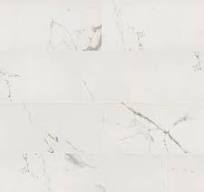 MSI Carrara White 12 in. x 24 in. Matte Porcelain Marble Look Floor and  Wall Tile (16 sq. ft./Case) NHDCARWHI1224
