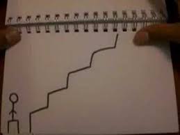 200 Page Flipbook Animation Flip Book Animation Flip Book Teaching Art