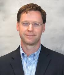 Image result for Reference Biography Moss