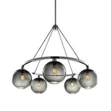 Maybe you would like to learn more about one of these? Solitaire Modern Chandelier Architonic