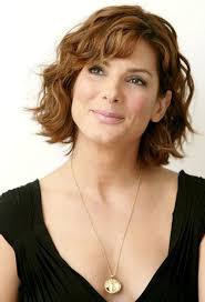Short Wavy Hairstyles Unique Hairstyles For Curly Hair Short Curly Wavy Hairstyles Curly Hair Styles Square Face Hairstyles Haircuts For Wavy Hair