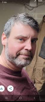 Today 3pm-7pm 58021 Columbia River Hwy warren, or 97053 503-888-7481