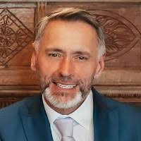 100+ "Martin Miet" profiles