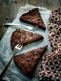 Le Gateau Au Chocolat Tres Fondant Et Tres Chocolate Qui Va Vous Faire Oublier Les Autres Recette Moelleux Au Chocolat Recette Moelleux Chocolat Gateau Moelleux