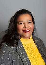 AZ Water Association