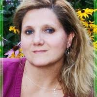 Michele Ritchie Email & Phone Number