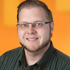 Kevin M. Sparenberg, Author at SolarWinds Blog