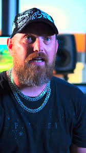 Agree? #fyp #hardy #timmcgraw #threedoorsdown #rock #country #countryrock  #singer #newmusic @followers