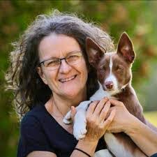 Janelle Lockhart's Instagram, Twitter & Facebook