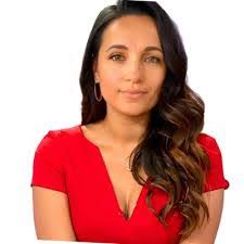 Kathleen Selke's Instagram, Twitter & Facebook